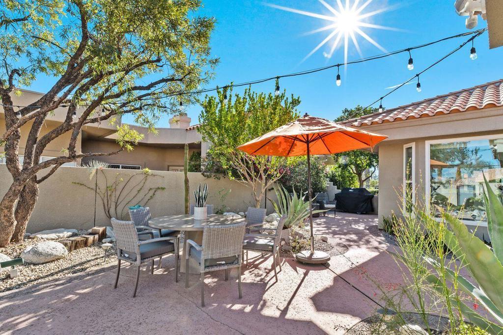 55 Pine Valley Drive