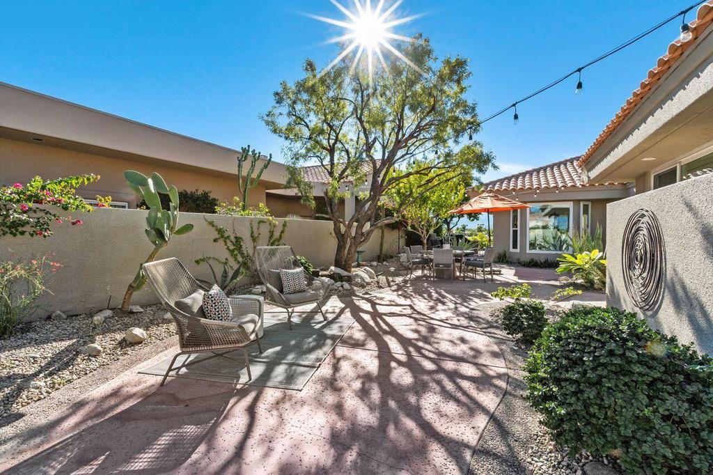 55 Pine Valley Drive