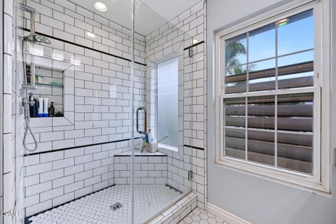 Tiny photo for 6094 Tahoe Place, Camarillo, CA 93012 (MLS # V1-39403)