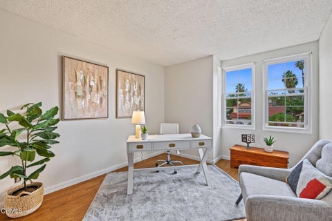 Tiny photo for 6094 Tahoe Place, Camarillo, CA 93012 (MLS # V1-39403)