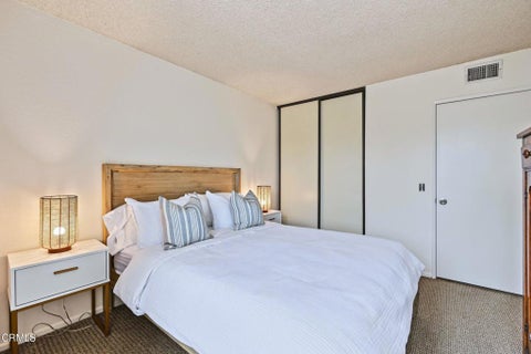 Tiny photo for 6094 Tahoe Place, Camarillo, CA 93012 (MLS # V1-39403)