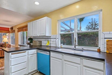 Tiny photo for 6094 Tahoe Place, Camarillo, CA 93012 (MLS # V1-39403)