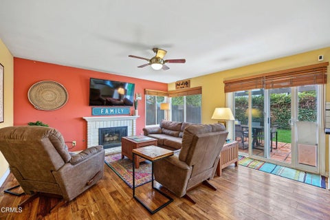 Tiny photo for 6094 Tahoe Place, Camarillo, CA 93012 (MLS # V1-39403)