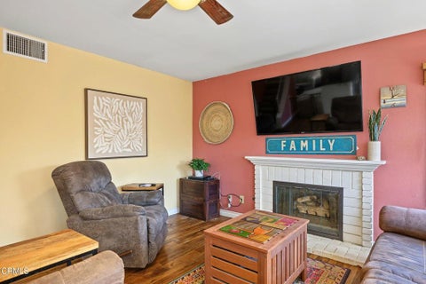 Tiny photo for 6094 Tahoe Place, Camarillo, CA 93012 (MLS # V1-39403)