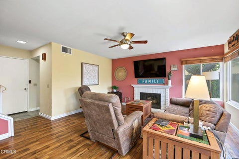 Tiny photo for 6094 Tahoe Place, Camarillo, CA 93012 (MLS # V1-39403)