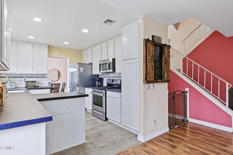 Tiny photo for 6094 Tahoe Place, Camarillo, CA 93012 (MLS # V1-39403)