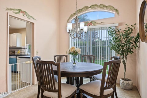 Tiny photo for 6094 Tahoe Place, Camarillo, CA 93012 (MLS # V1-39403)