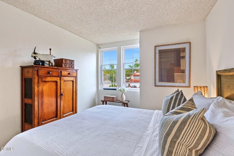 Tiny photo for 6094 Tahoe Place, Camarillo, CA 93012 (MLS # V1-39403)