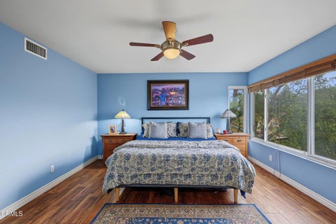 Tiny photo for 6094 Tahoe Place, Camarillo, CA 93012 (MLS # V1-39403)