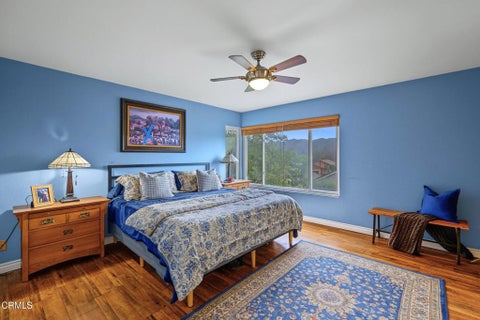 Tiny photo for 6094 Tahoe Place, Camarillo, CA 93012 (MLS # V1-39403)
