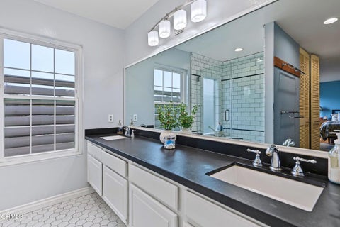 Tiny photo for 6094 Tahoe Place, Camarillo, CA 93012 (MLS # V1-39403)