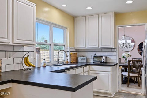 Tiny photo for 6094 Tahoe Place, Camarillo, CA 93012 (MLS # V1-39403)