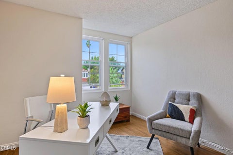 Tiny photo for 6094 Tahoe Place, Camarillo, CA 93012 (MLS # V1-39403)