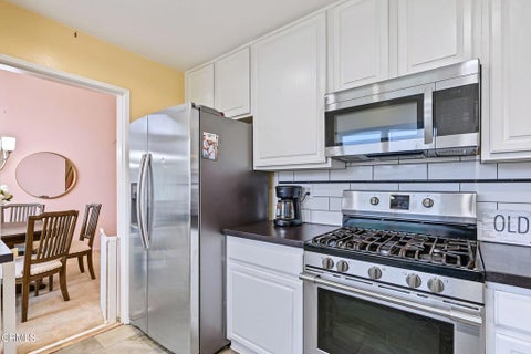 Tiny photo for 6094 Tahoe Place, Camarillo, CA 93012 (MLS # V1-39403)