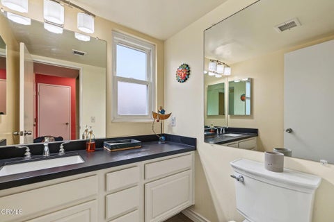 Tiny photo for 6094 Tahoe Place, Camarillo, CA 93012 (MLS # V1-39403)