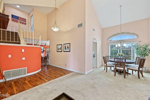 Tiny photo for 6094 Tahoe Place, Camarillo, CA 93012 (MLS # V1-39403)