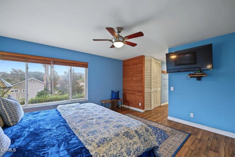 Tiny photo for 6094 Tahoe Place, Camarillo, CA 93012 (MLS # V1-39403)