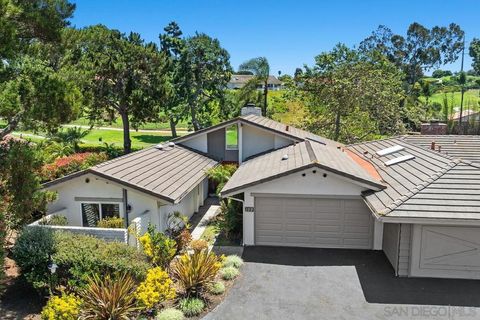 159 Mexicali Ct Solana Beach CA 92075