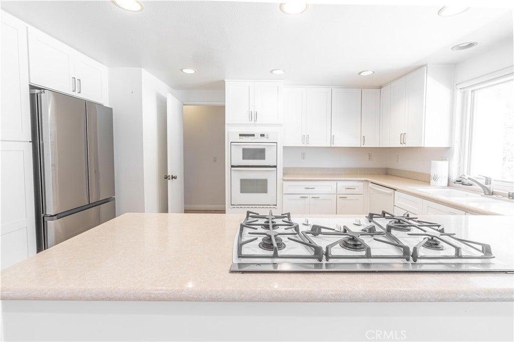 9621 Indian Wells Circle, Huntington Beach CA 92646 - Photo 22
