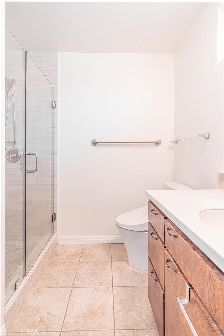 9621 Indian Wells Circle, Huntington Beach CA 92646 - Photo 15