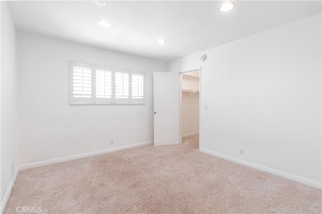 9621 Indian Wells Circle, Huntington Beach CA 92646 - Photo 19