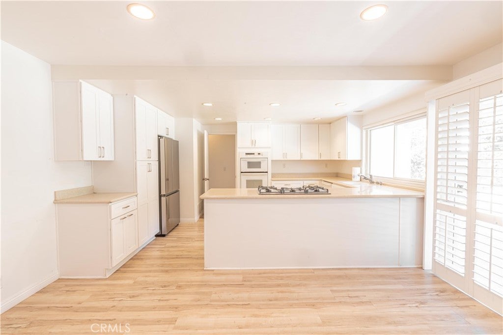 9621 Indian Wells Circle, Huntington Beach CA 92646 - Photo 6
