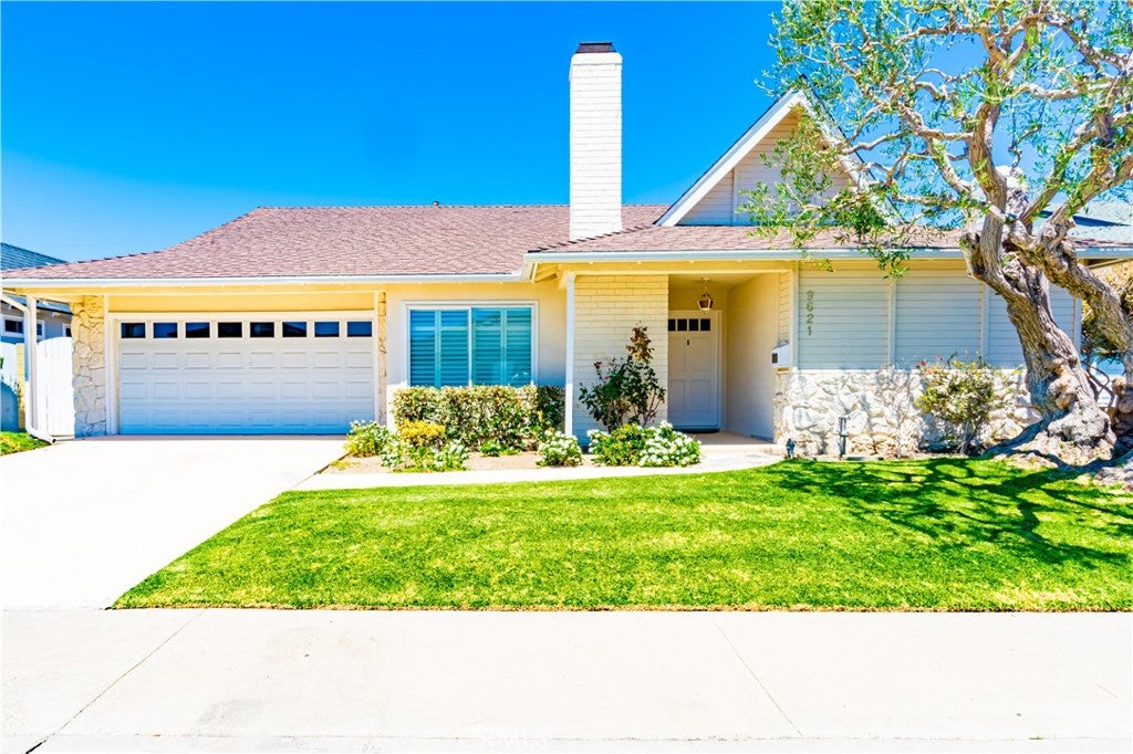 9621 Indian Wells Circle, Huntington Beach CA 92646 - Photo 1