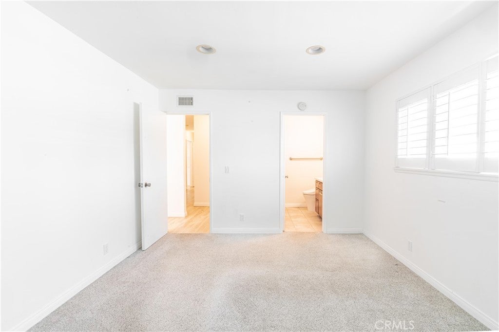 9621 Indian Wells Circle, Huntington Beach CA 92646 - Photo 8