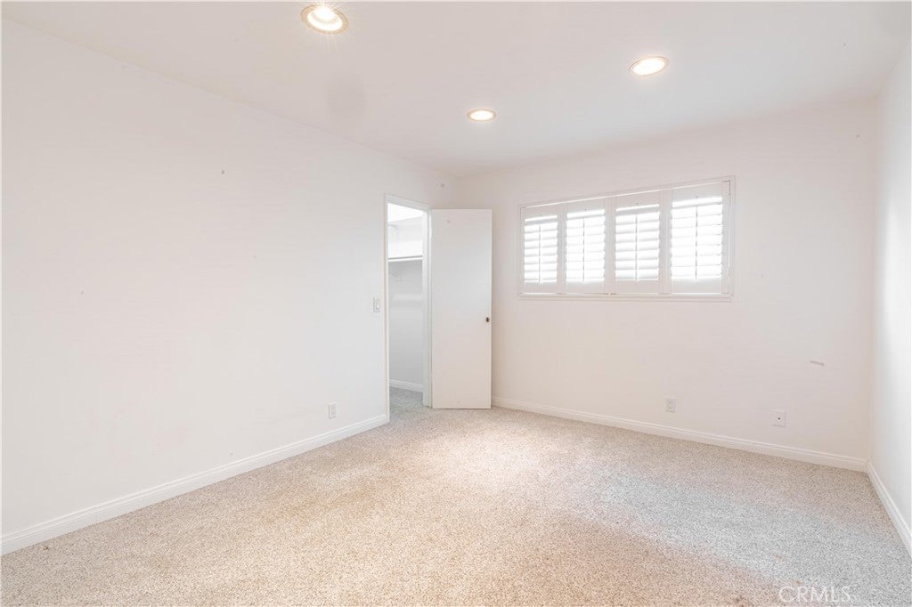 9621 Indian Wells Circle, Huntington Beach CA 92646 - Photo 11