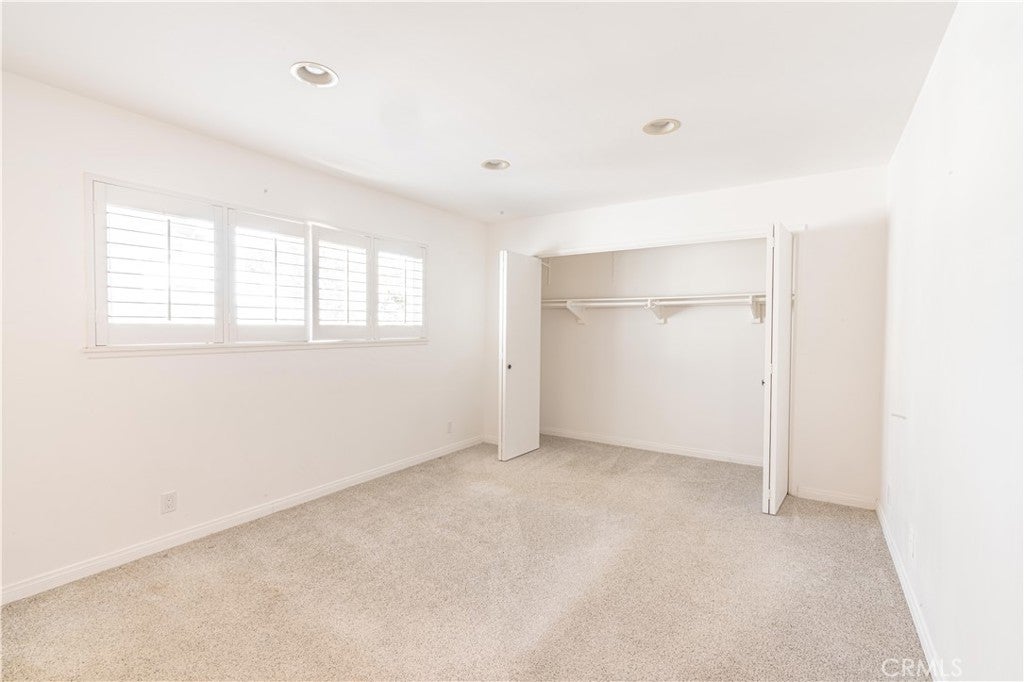 9621 Indian Wells Circle, Huntington Beach CA 92646 - Photo 7