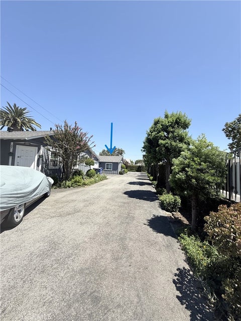 Photo of 25628.5 Pennsylvania AVE, Lomita, CA 90717 (MLS # WS26178516)