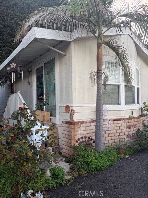 8600 Contreras Street 37