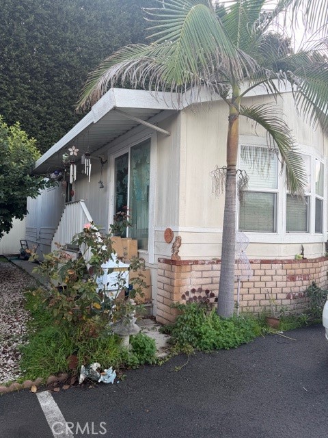 8600 Contreras Street 37