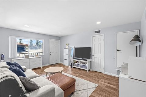 Photo of 1554 Border AVE #B, Corona, CA 92882 (MLS # OC26123925)