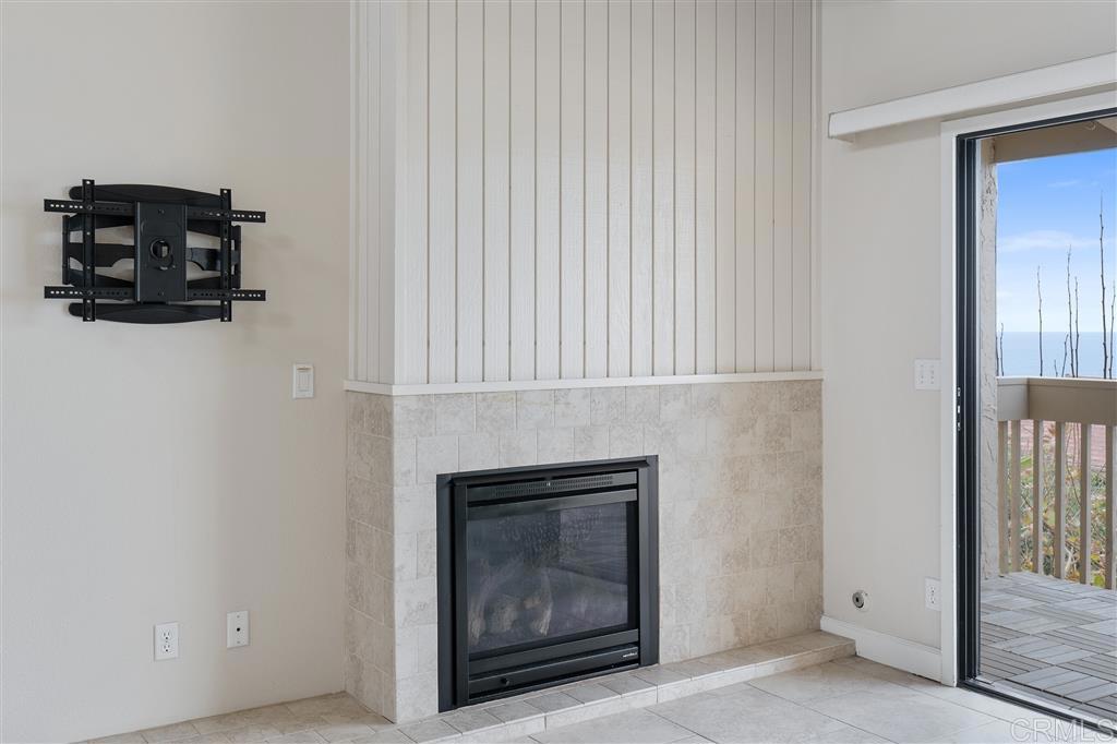 429 S Sierra Ave 334