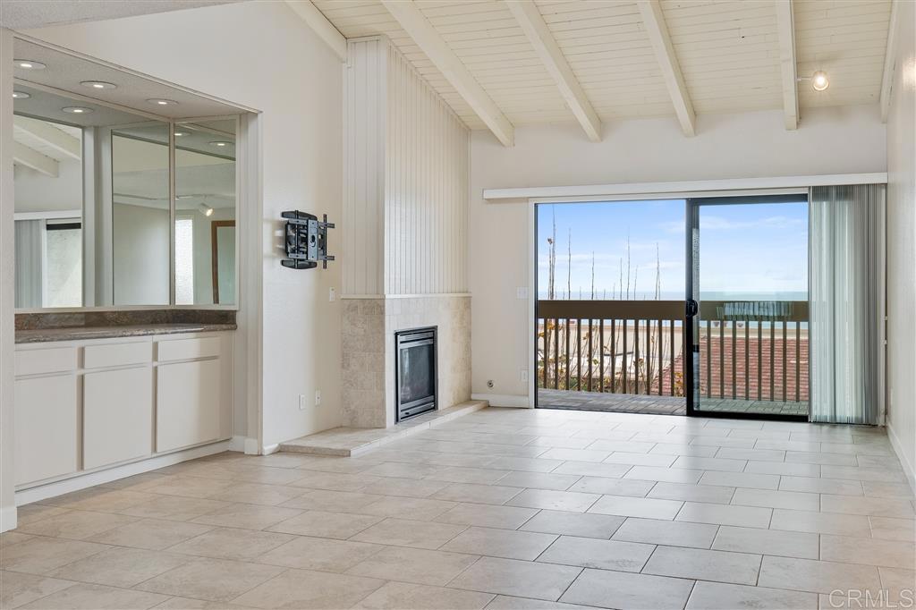 429 S Sierra Ave 334