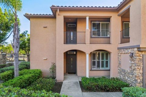10978 Serafina Lane 69 San Diego CA 92128