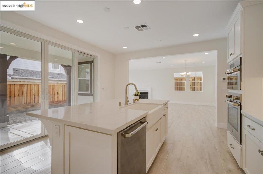 Not Listed - Residential