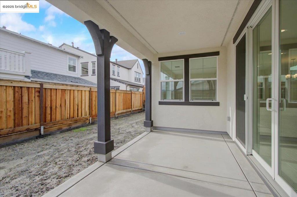 Not Listed - Residential