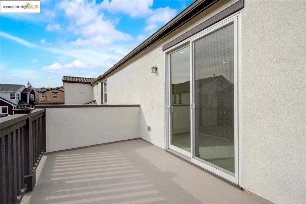 Not Listed - Residential