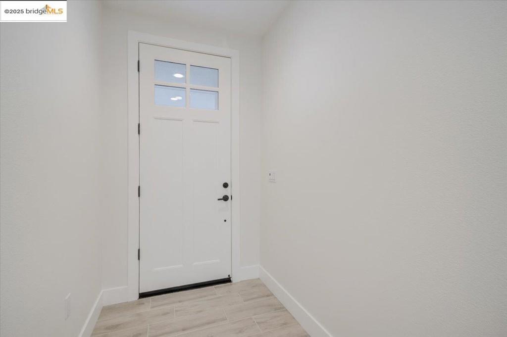 Not Listed - Residential