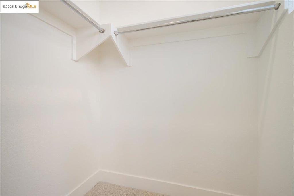 Not Listed - Residential