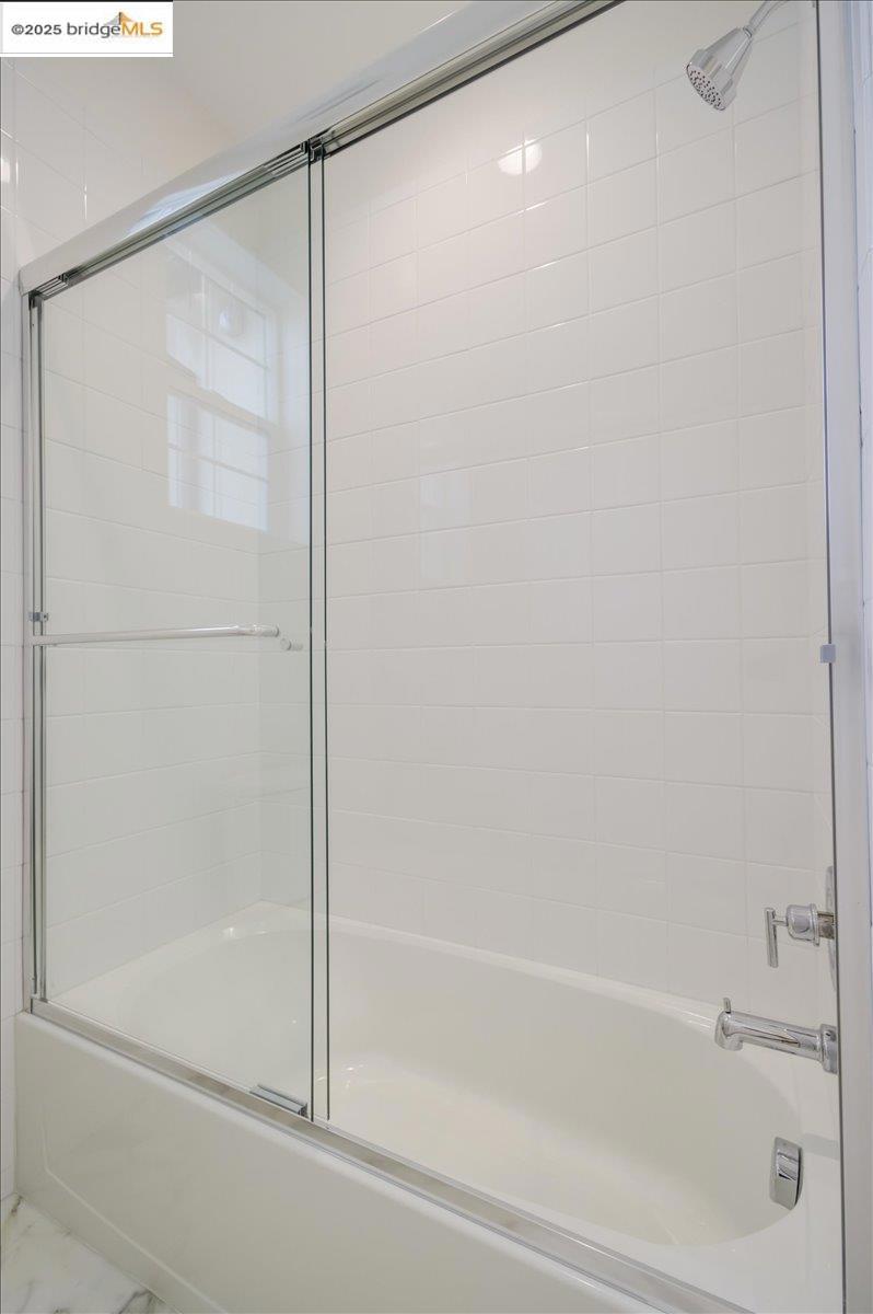 Not Listed - Residential