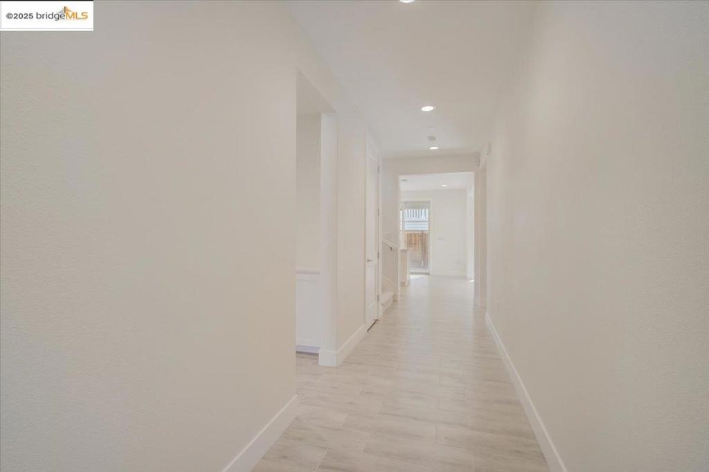 Not Listed - Residential