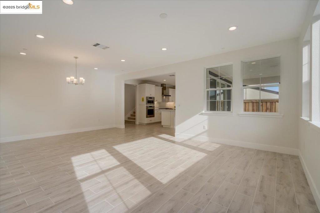 Not Listed - Residential