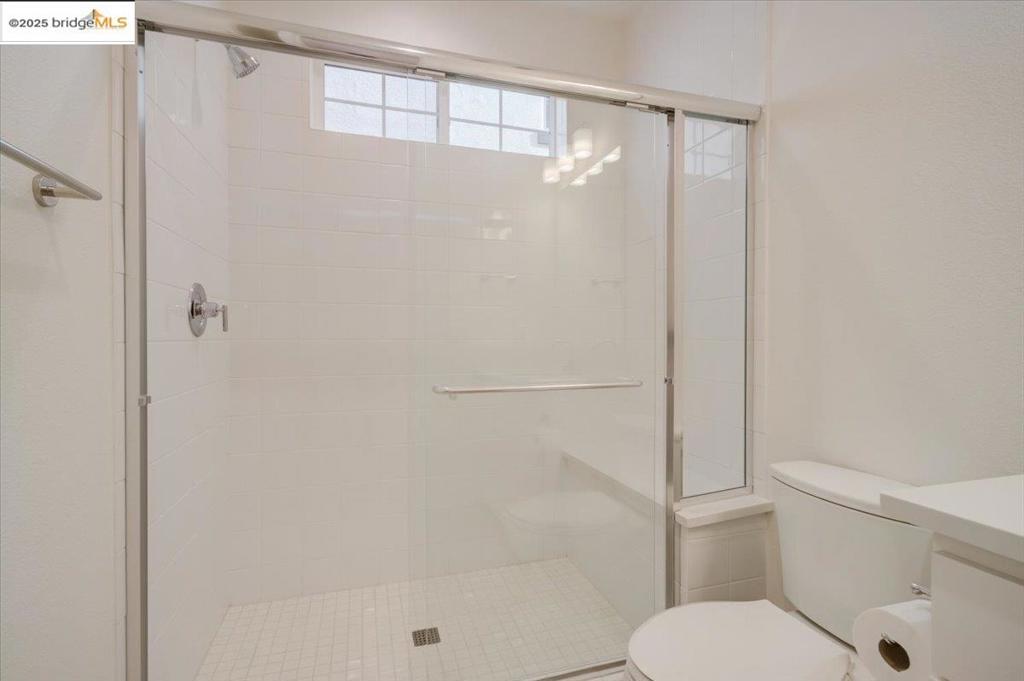 Not Listed - Residential