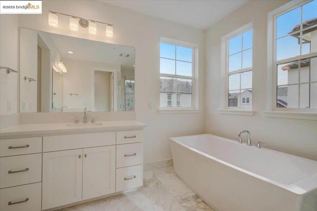 Not Listed - Residential