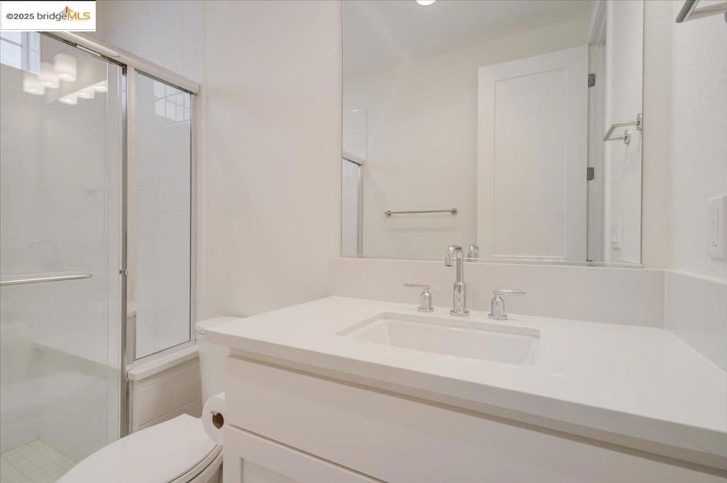 Not Listed - Residential