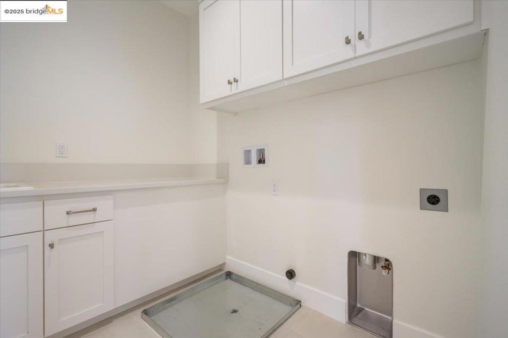 Not Listed - Residential