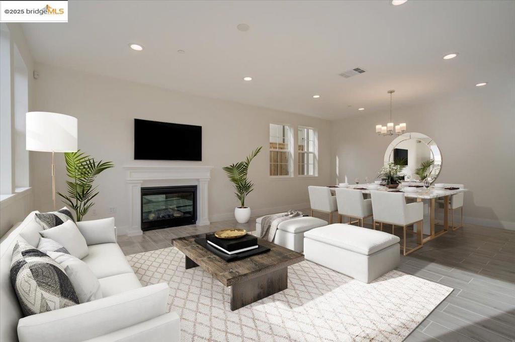 Not Listed - Residential